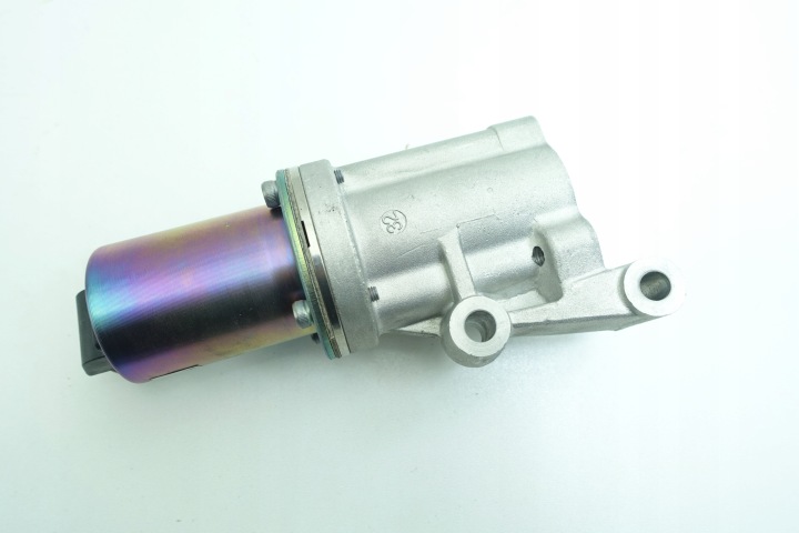 VANNE EGR PIERBURG\nCAPTEUR 7.09002.08.0 KIA HYUNDAI