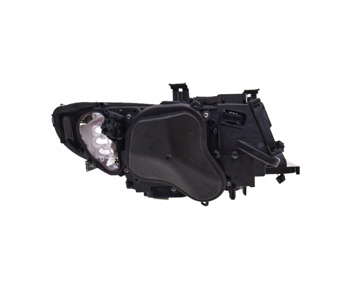 PHARE AVANT VERS BMW 3 E92/E93 2010-2013 63117273203 GAUCHE