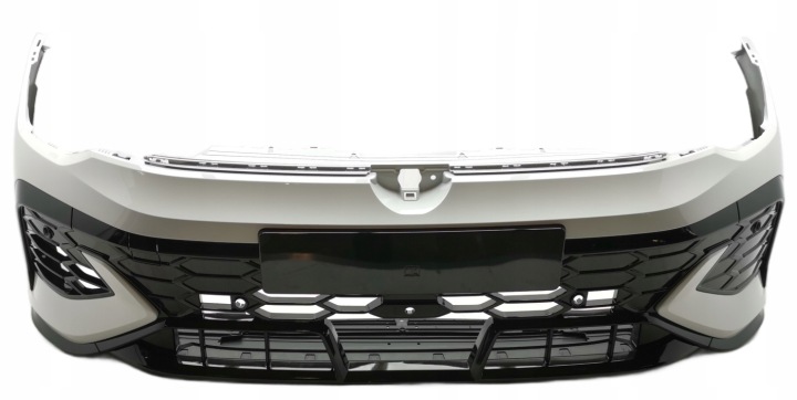 PARE-CHOCS AVANT VW GOLF VIII 5H0807221AC LIFT