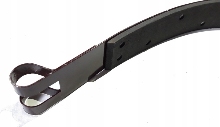 BANDE FREINS MANUEL URSUS C-360