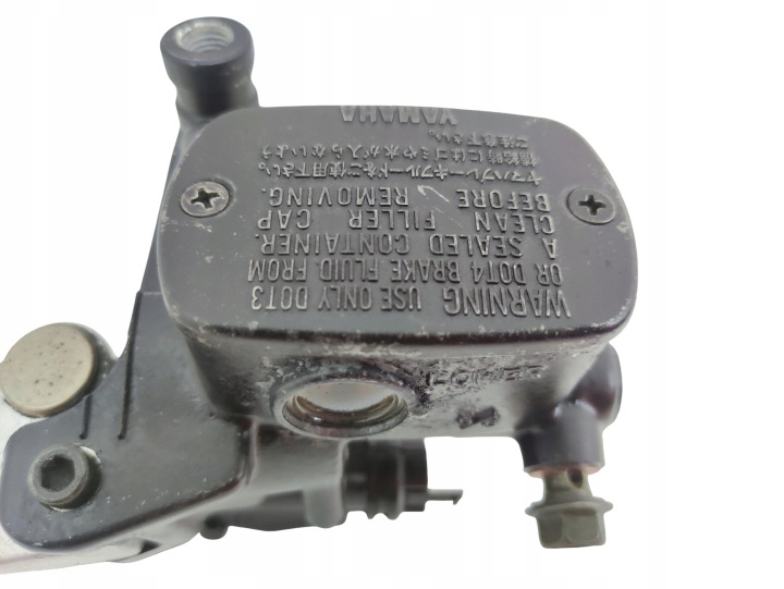 POMPE DE FREIN AVANT AVANT YAMAHA XJ 900 XJ900 DIVERSION 94-02