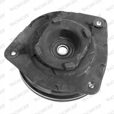 MONROE MK263R SUPÉRIEUR FIXATION AMORTISSEUR