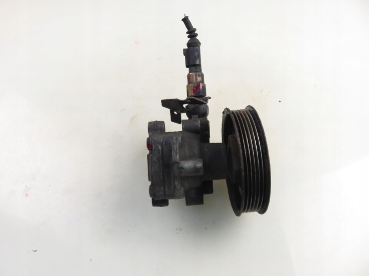 POMPE AMPLIFICATEUR VW GOLF IV (1J1) 1.8 20V 125 AGN 1J0422154B