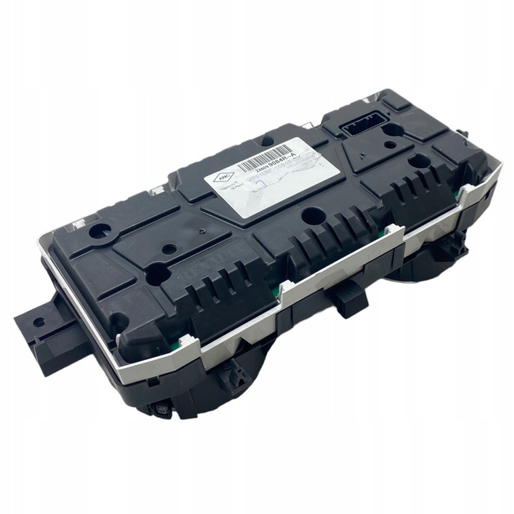 TABLEAU DE BORD COMPTEUR KM RENAULT TRAFIC III 248099084R
