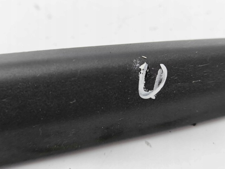 VOLVO V70 2008 BRAS DE SUSPENSION ESSUIE-GLACES