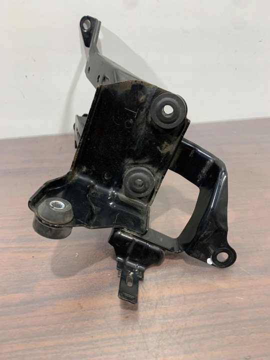 2019 SUBARU FORESTER SK FIXATION POMPES ABS