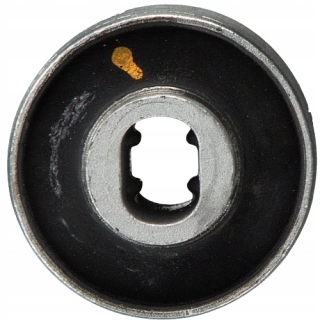 SILENT BLOC MANCHON MERCEDES BRAS DE SUSPENSION INFÉRIEUR AVEC W220 98
