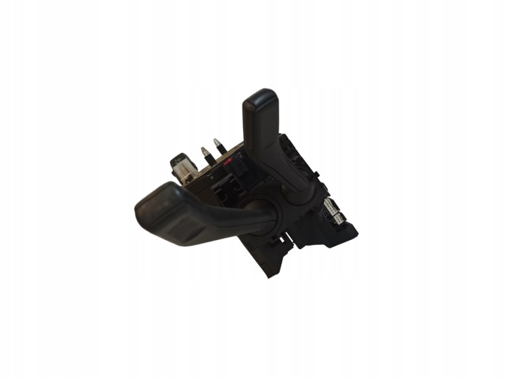 VW PASSAT B6 COMMUTATEUR BANDE CAPTEUR 3C5953513S 3C0959653B 3C0953549J