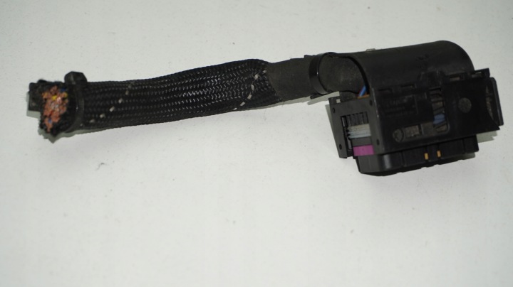 AUDI VOLKSWAGEN SEAT SKODA PUCE PUCE RACCORD 3B0906379B