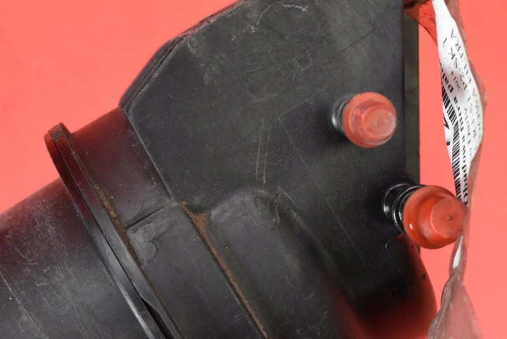 CHÂSSIS FILTRE CARBURANTS IVECO DAILY 6 VI 3.0 HPI 170 KM 14-