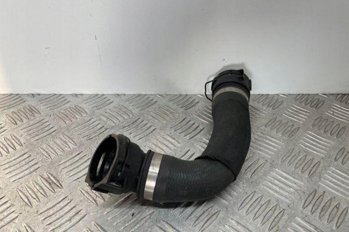 TUYAU REFROIDISSEMENT BMW 3 TOURING (E91) 7800100 3.0L DIESEL 180KW 2011