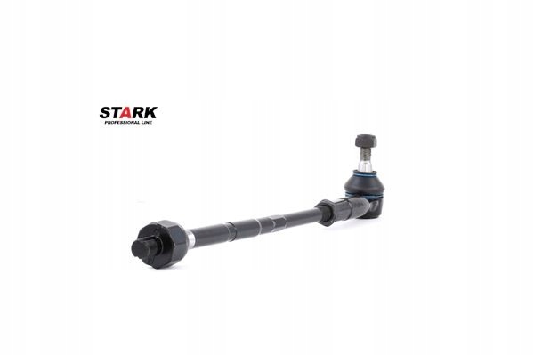 STARK SKRA-0250001 BIELLETTE DE DIRECTION TRANSVERSAL AVANT DROITE VERS VW BORA