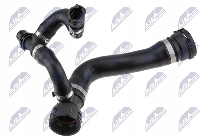 FIL LIQUIDE REFROIDISSEMENT CPP-BM-044 NTY