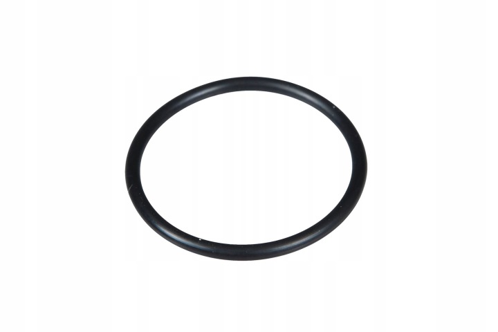 366434X1 BAGUE JOINT TORIQUE ENGRENAGE GALET AVANT ESSIEUX 34.6 X 2.62 MM