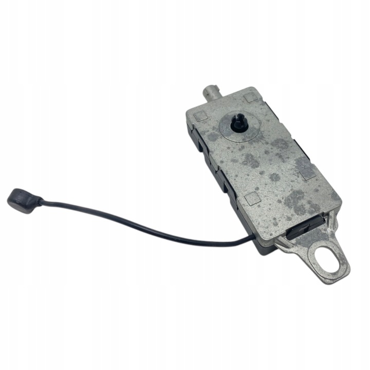 NEUF OE AMPLIFICATEUR ANTENNES RENAULT CLIO IV CAPTUR I 282303463R