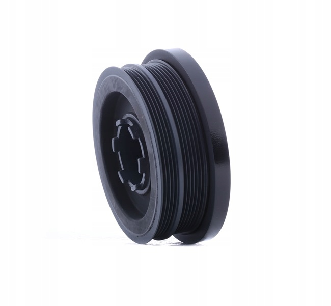 RIDEX 3213B0043 KOLO POULIE VILEBREQUIN