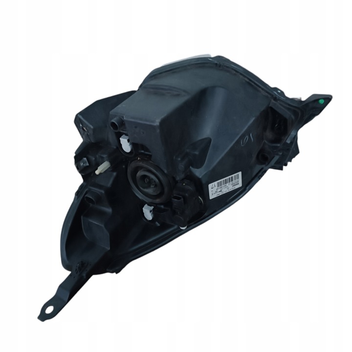 PHARE DROIT AVANT RENAULT TWINGO II LIFT 260106513R