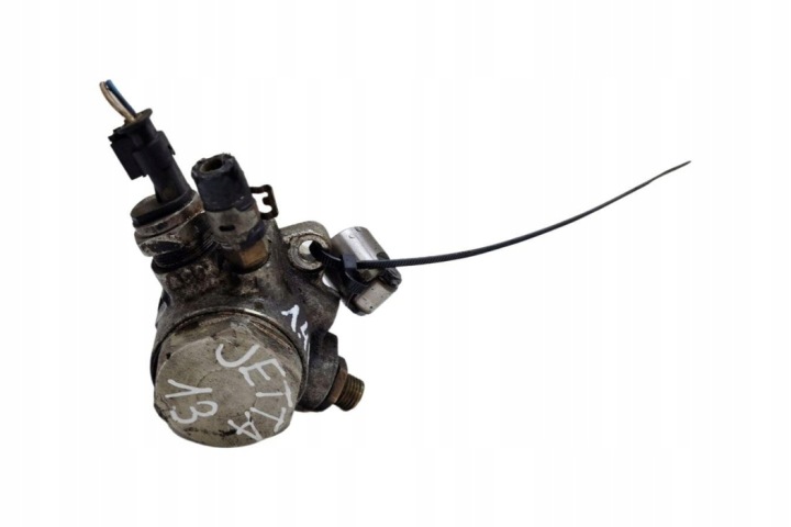 POMPE CARBURANTS VW JETTA III (1K2) 04E127026G 1.4L 2013