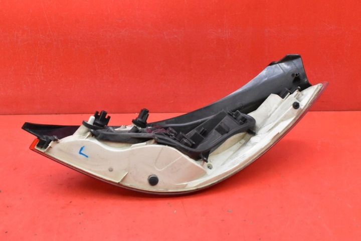 PHARE GAUCHE ARRIÈRE ARRIÈRE 168352 OPEL INSIGNIA A BERLINE 08-14