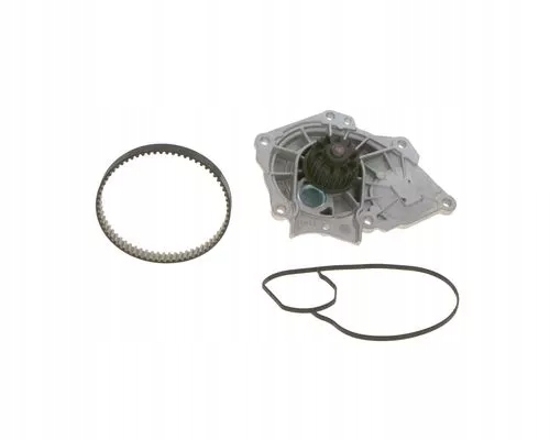DISTRIBUTION AVEC POMPE BOSCH 1 987 946 975 1987946975