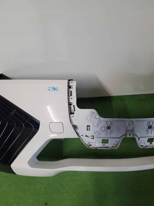 BMW IX I20 MSP MODULE PARE-CHOCS AVANT AVANT 51117933621 7933621