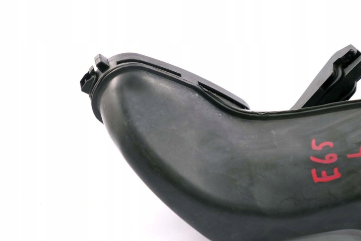 BMW E65 E66 E67 ADMISSION TUYAU FIL AIR 8379955