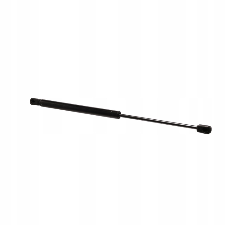 RESSORT GAZEUSE COUVERCLE COUVERCLES DE COFFRE STABILUS 611843