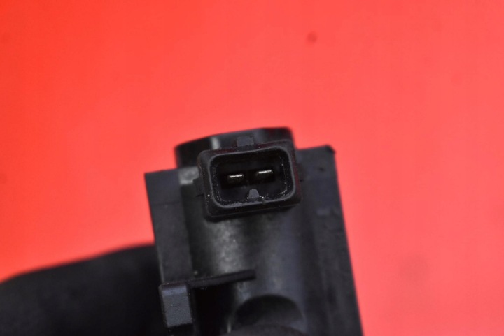 SOUPAPE PRESSION 7626351 70088711 BMW F10 F11 2.0I 184 KM 09-13