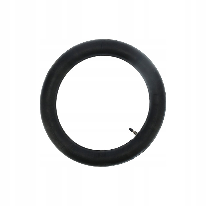 CAOUTCHOUC DETKA 2.5/2.75-14 60/100-14 POUR 50CC 110CC UU O04