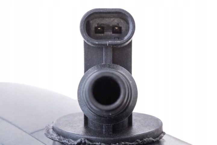 FIL AIR ENG 1.6 MINI R55/R56/R57/R58/R59/R60/R61 2012-2016