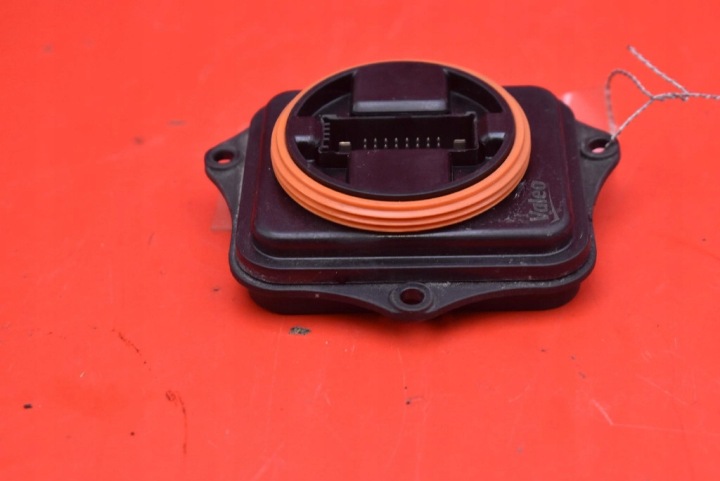 MODULE VIRAGE XÉNON XÉNON DROIT 31395946 VOLVO XC90 2 II 14-20