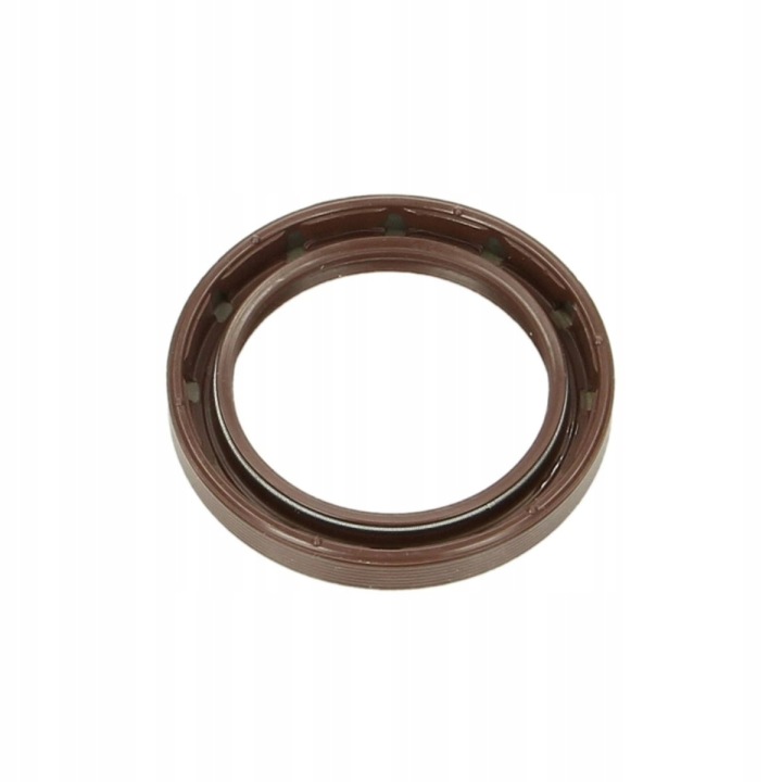 CORTECO 12025770B BAGUE D'ÉTANCHÉITÉ ARBRE VILEBREQUIN