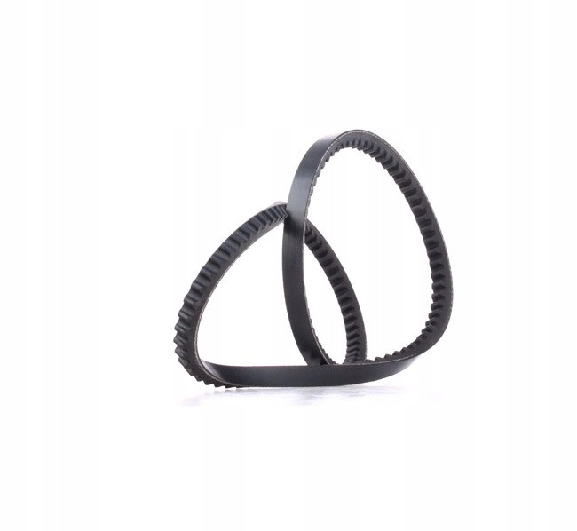 STARK SKCB-0080018 COURROIE EN V 850MM VERS VW GOLF I CABRIOLET (155) GOLF I