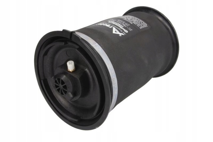 SOUFFLET SUSPENSIONS PNEUMATIQUE ARRIÈRE L/P AUDI A6 C5 BMW X5 E70 X5 F15