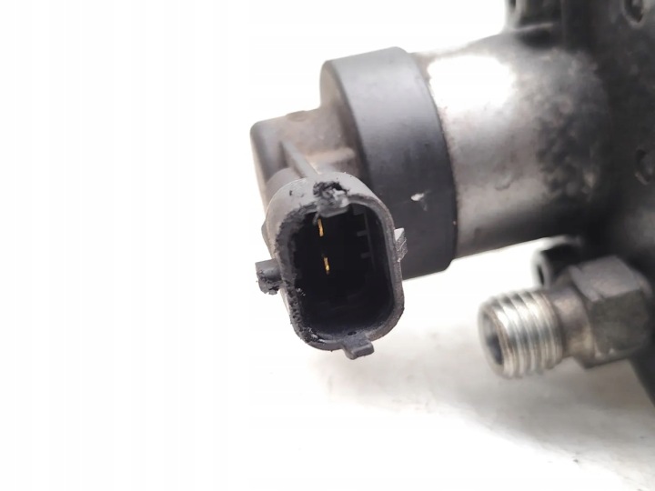 OPEL INSIGNIA POMPE INJECTION HAUTE PRESSION 2.0 CDTI DIESEL 55574632