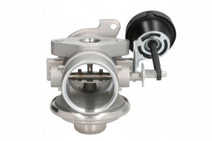 VANNE EGR CONVIENT VERS AUDI A2, A3, A4 B6, SEAT AROSA, CORDOBA, CORDOBA