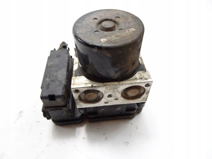 POMPE ABS VOLKSWAGEN GOLF VI