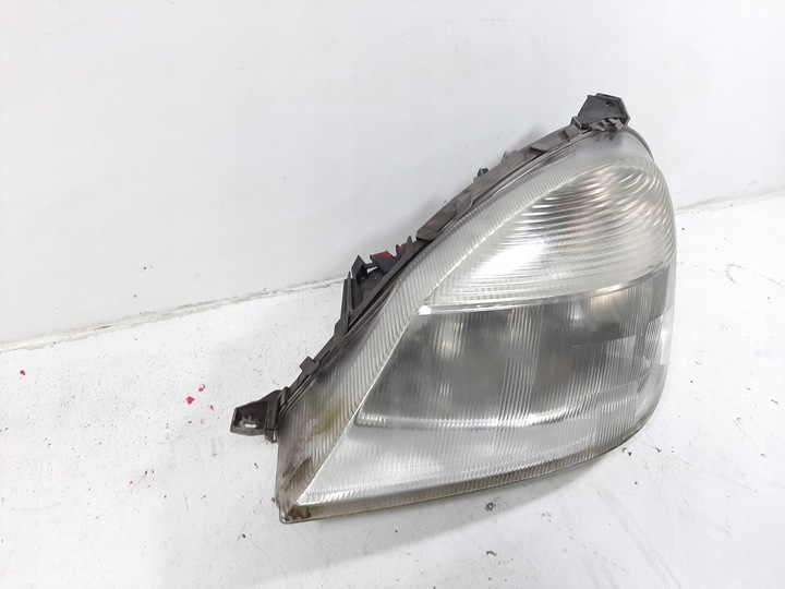 MERCEDES VANEO W414 02R FARO IZQUIERDO PARTE DELANTERA BOSCH A4148200061 