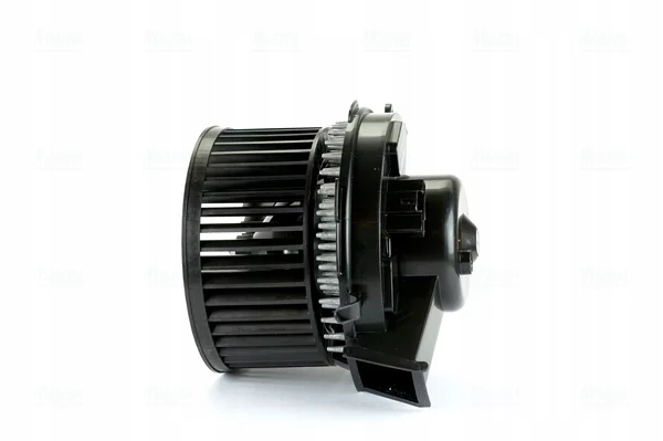 VENTILATEUR VENTILATEUR NISSENS 6441K0 6441N9