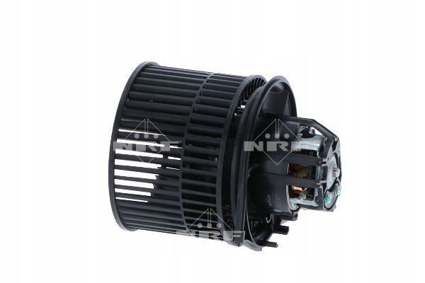 VENTILATEUR SAAB