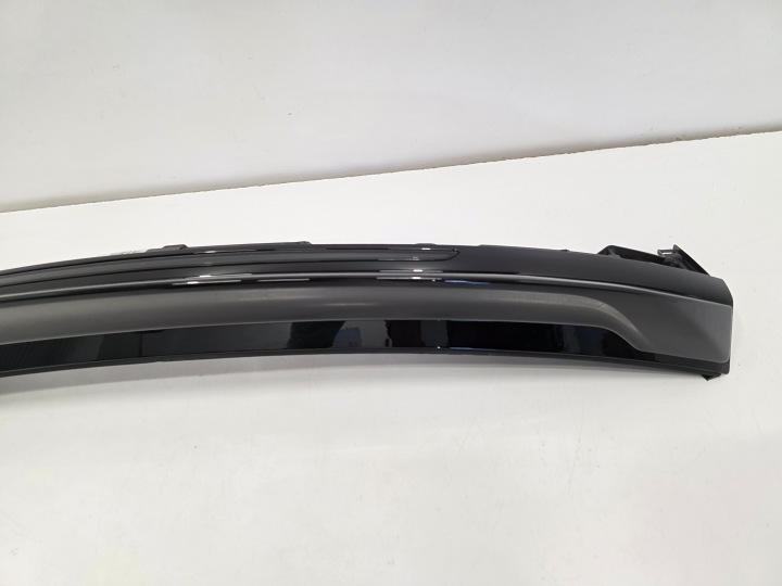 SPOILER SPOILER FEUX DE STOP ARRIÈRE VOLVO C40 EC40 32296199 32345583 32296865