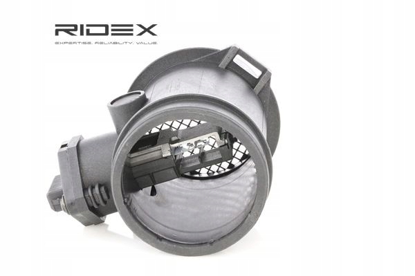 RIDEX 3926A0101 DÉBITMÈTRE MASSIQUE AIR VERS VW GOLF III (1H1)