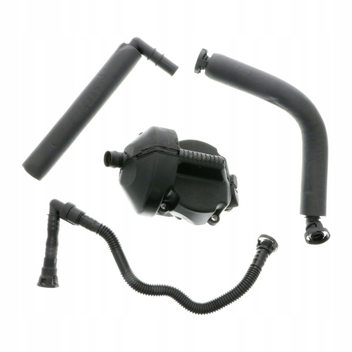 VAICO FIL VENTILATION BOÎTES BIELLE BMW 3 E46 3 E90 3 E91