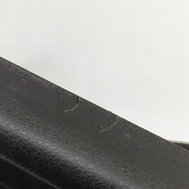 ISUZU D-MAX 2014 DROITE CÔTÉ PROTECTION REVÊTEMENT SEUIL