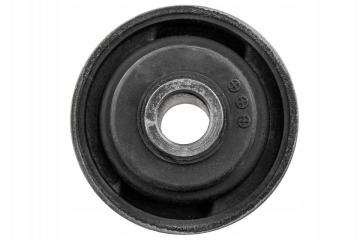 MANCHON BRAS DE SUSPENSION ARRIÈRE SUBARU LEGACY B10 89-94