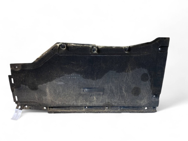 AUDI A5 8W SPORTBACK PROTECTION CHÂSSIS DROITE 8W6825208B