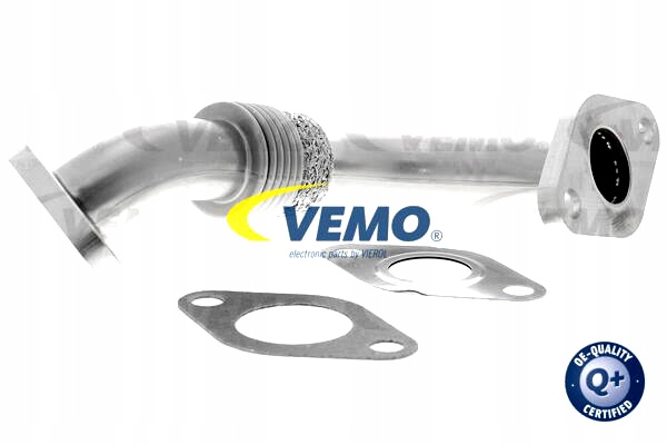 VEMO V10-64-0005 FIL SOUPAPE AGR