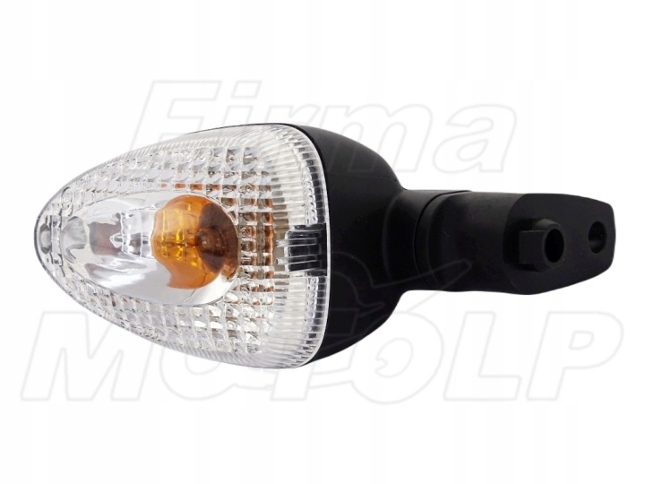 CLIGNOTANTS CLIGNOTANTS CLIGNOTANTS BMW K 1300 K1300 AVEC R HOMOLOGATION E4