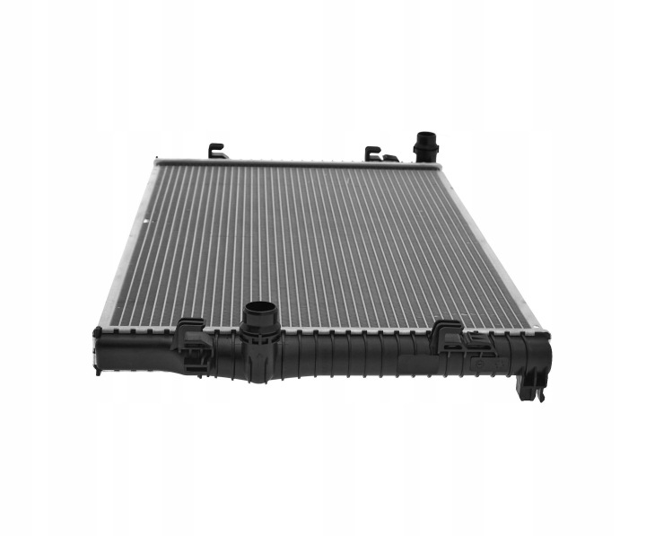 RADIATEUR VERS VW TOURAN 2015- 5Q0121251EP