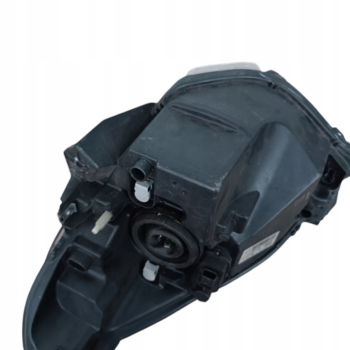 PHARE DROIT AVANT RENAULT TWINGO II LIFT 260106513R